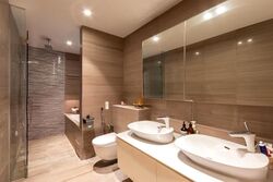 Mon Jervois (D10), Condominium #538973481